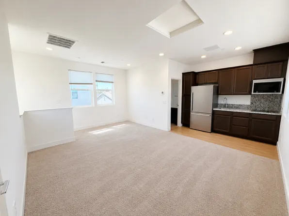 2014 Blackjack Way, Santa Rosa, CA 95407
