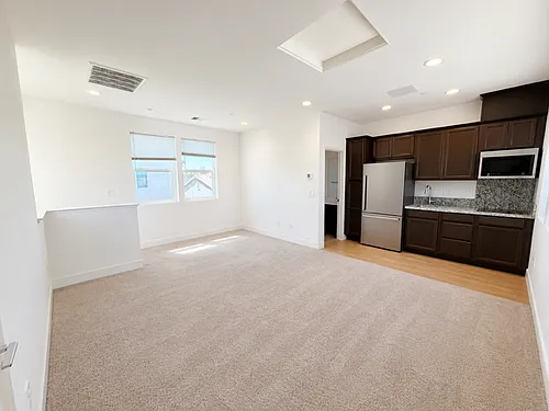 2014 Blackjack Way Photo 1