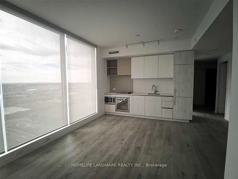 1000 Portage Pkwy #1510 — Photo 18