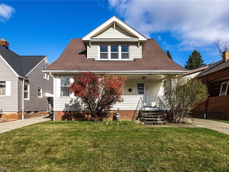 1st image of 4206 Albertly Ave
