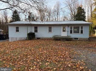 2257 S Forge Rd, Palmyra, PA 17078