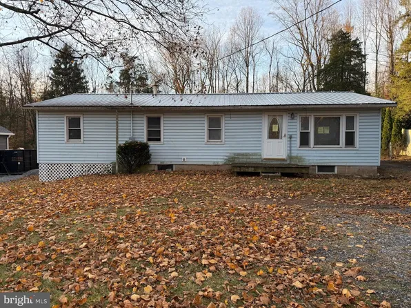 2257 S Forge Rd, Palmyra, PA 17078