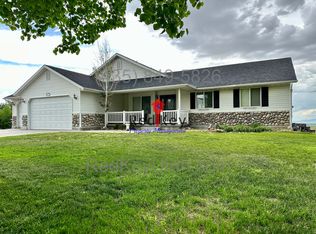837 Arrow St, Tooele, UT 84074