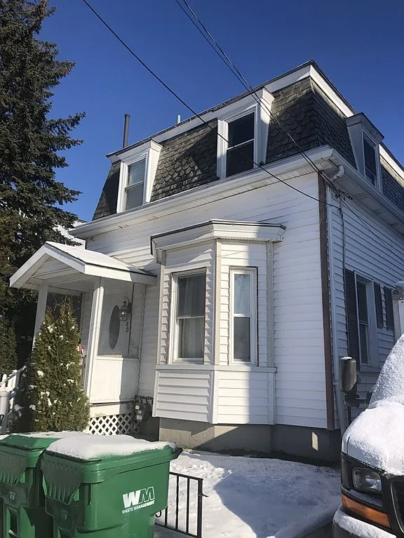 40 Alfred Street - 1 — Photo 1