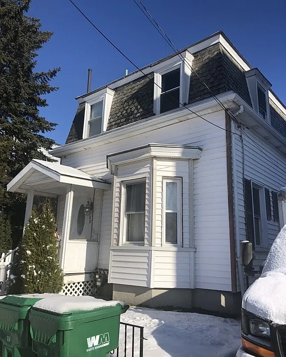 40 Alfred St