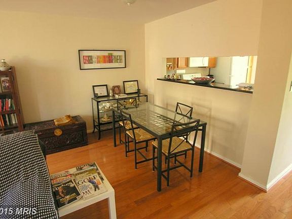 5th image of 14503 Brookmoor Ln