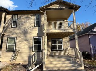 2824 Oshaughnesy St UNIT B, Missoula, MT 59808