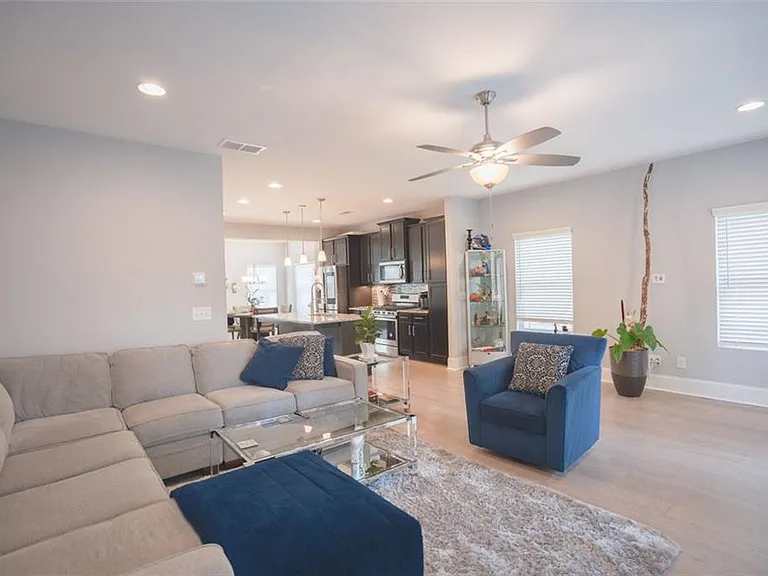 Sanford Dr NW — Photo 14