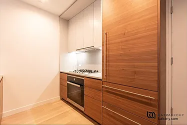 Rented by Batra Group Inc