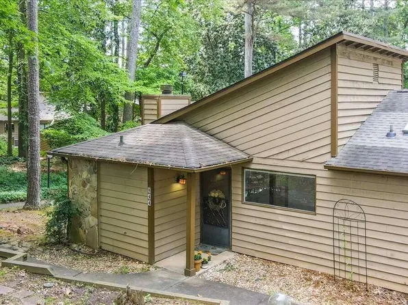 844 Bonnie Glen Dr SE Unit 844, Marietta, GA 30067