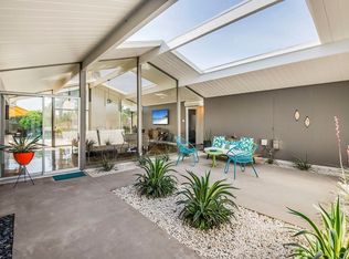 1770 N Woodside St, Orange, CA 92865