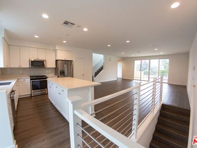118 S Avenue 50 UNIT 302, Los Angeles, CA, 90042