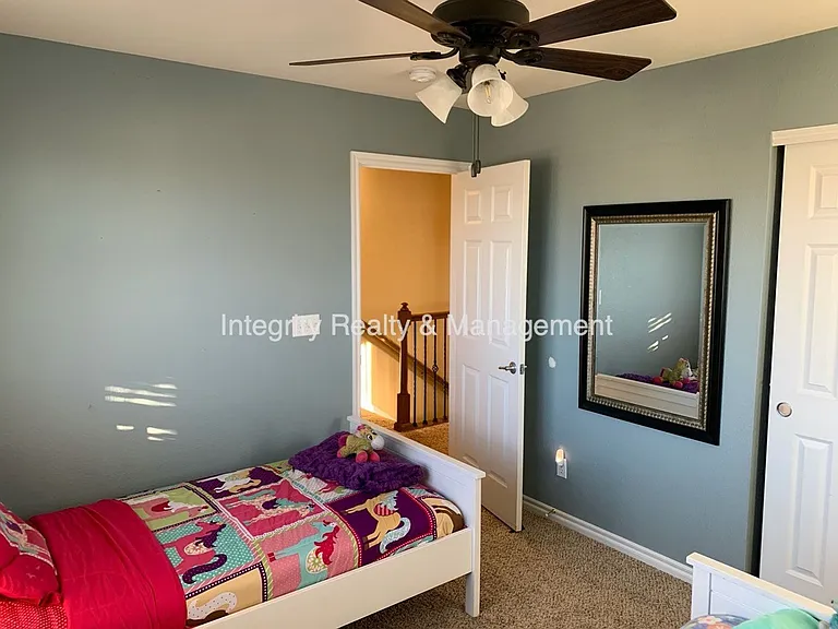 3025 Redhaven Way — Photo 22