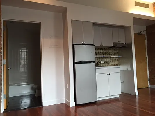 Rented by Conley Management Group | media 12