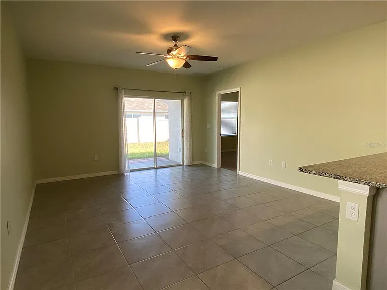 33801 Jasmine Star Loop — Photo 9