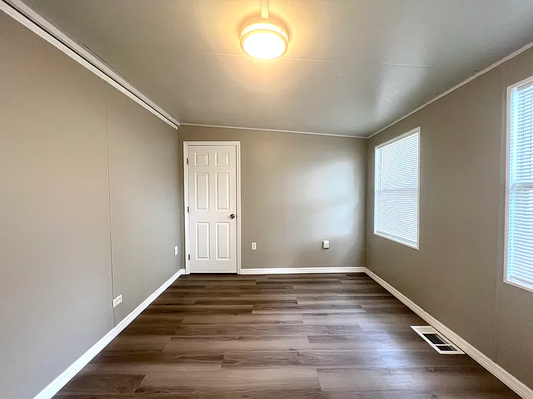 10291 Cypress Marina Rd — Photo 18