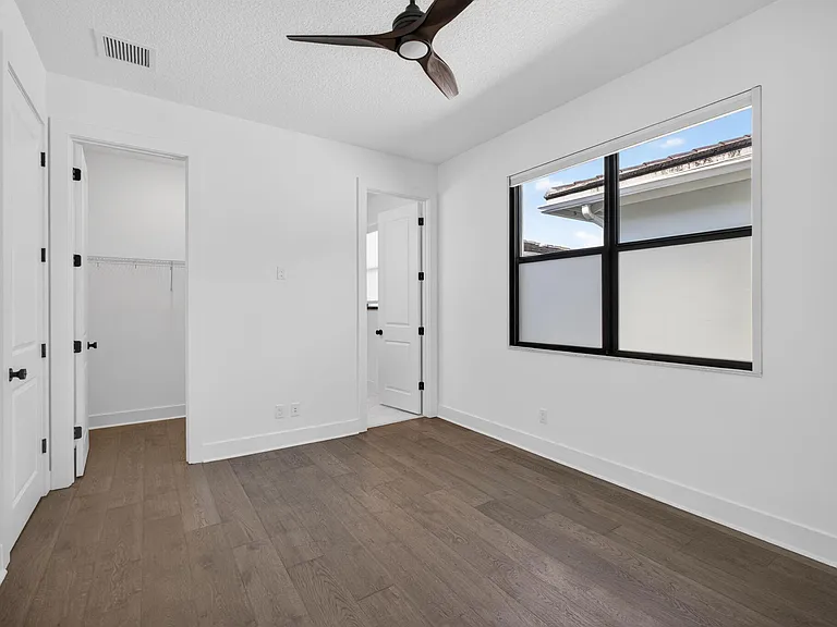 4025 Faraday Way — Photo 46