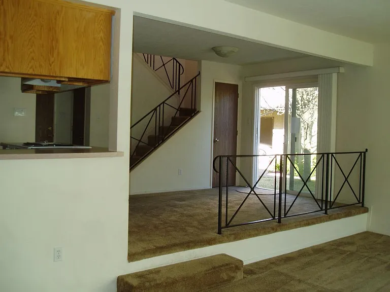 6041 Leafwood Dr — Photo 5
