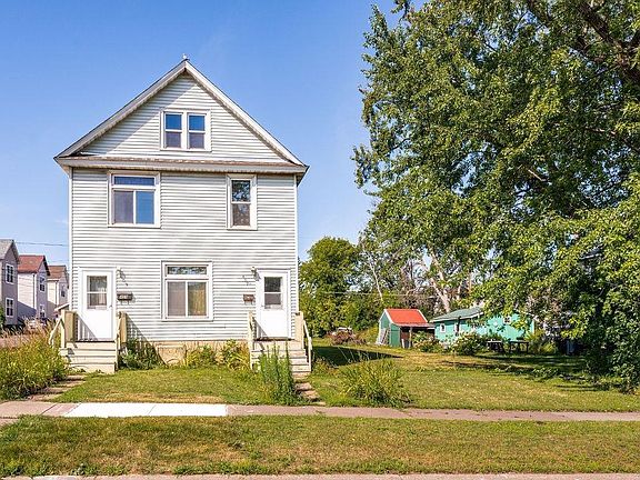 3rd image of 409 N 51st Ave W