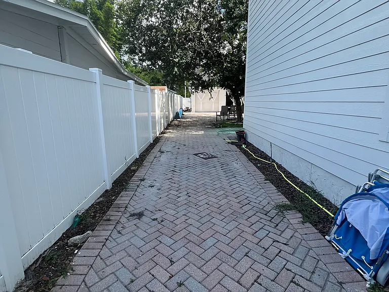 28 E Rosevear St — Photo 16
