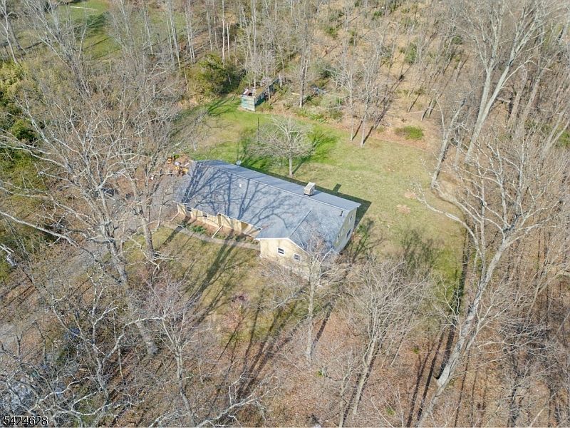 1st image of 62 Pine Hill Rd
