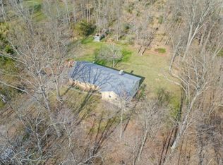 62 Pine Hill Rd, Delaware Twp., NJ 08559