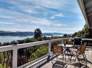 3333 Riviera West Dr, Kelseyville, CA 95451