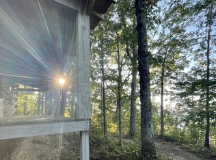 0 Dale Trl, Menlo, GA 30731