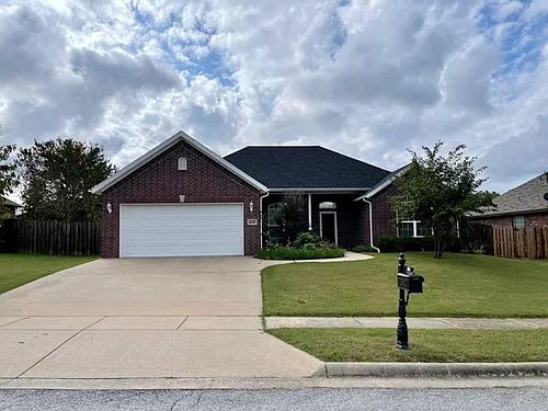 3239 W Drakestone St Photo 1