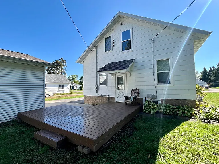 508 N Cherry Ave — Photo 26