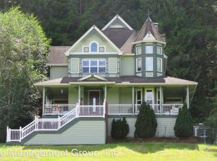 19910 NE Bridlewood Rd, Battle Ground, WA 98604