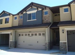1623 Hollyhock Crk, Farmington, UT 84025