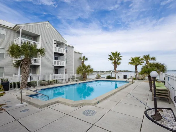 1330 Miracle Strip Pkwy SE APT 106, Fort Walton Beach, FL 32548