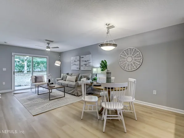 8550 ARGYLE BUSINESS Loop #305, Jacksonville, FL 32244