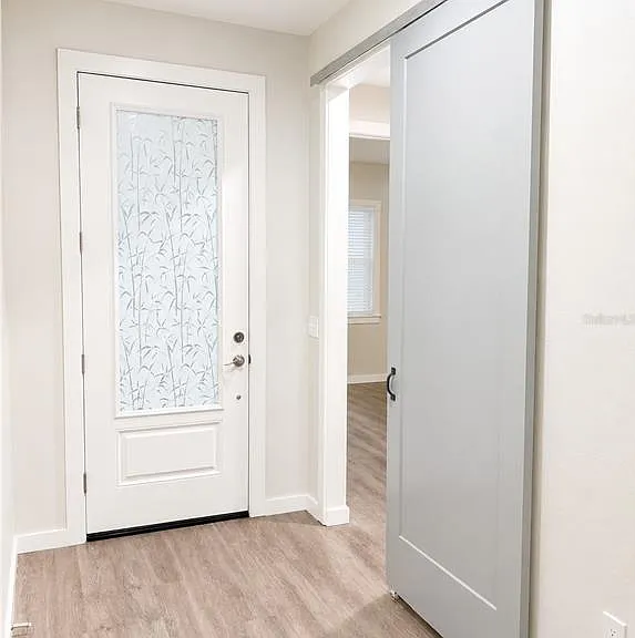 1823 Meadow Pond Way — Photo 2