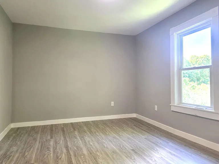 181 North St #2 — Photo 10
