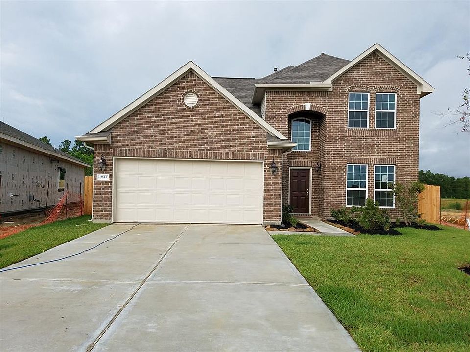1st image of 10015 Chase Ct