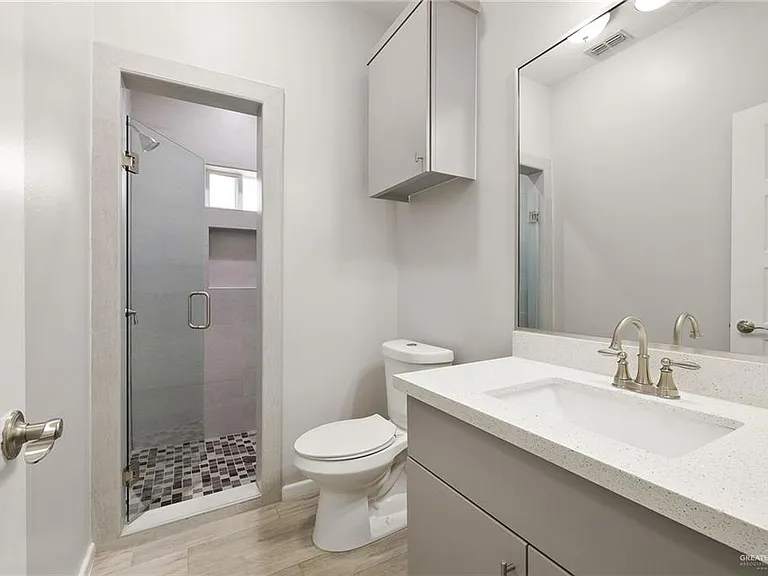 3300 S Colt Ln #1 — Photo 9