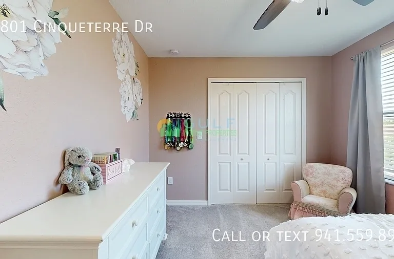 12801 Cinqueterre Dr — Photo 32