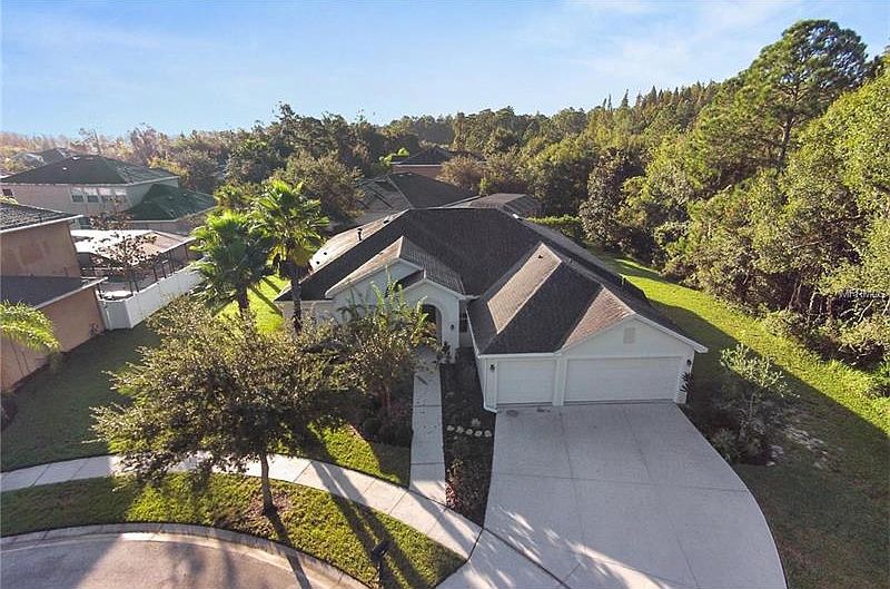 1st image of 6601 Newport Palms Ct