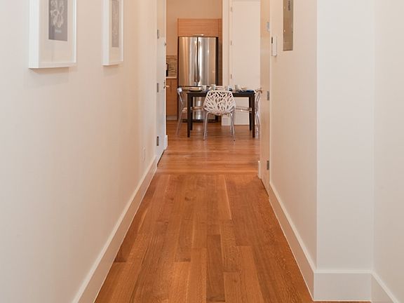 4th image of 301 Sullivan Pl APT 3C