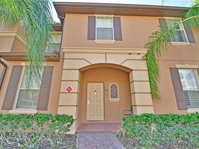 3530 Calabria Ave, Davenport, FL, 33897