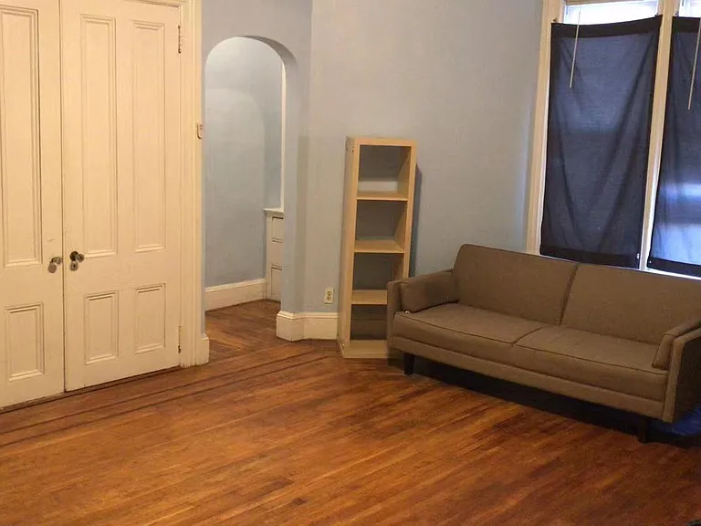 238 Gano St #2 — Photo 2