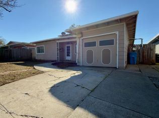 732 Rand St, San Mateo, CA 94401