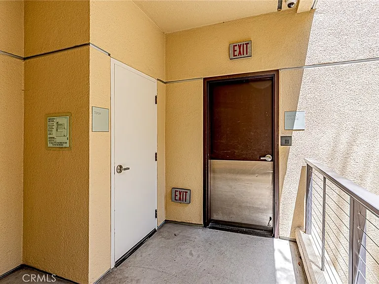 133 Promenade #428 — Photo 30