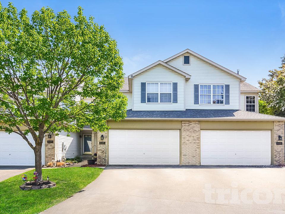 1st image of 16476 Jarrett Cir