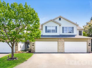 16476 Jarrett Cir, Lakeville, MN 55044