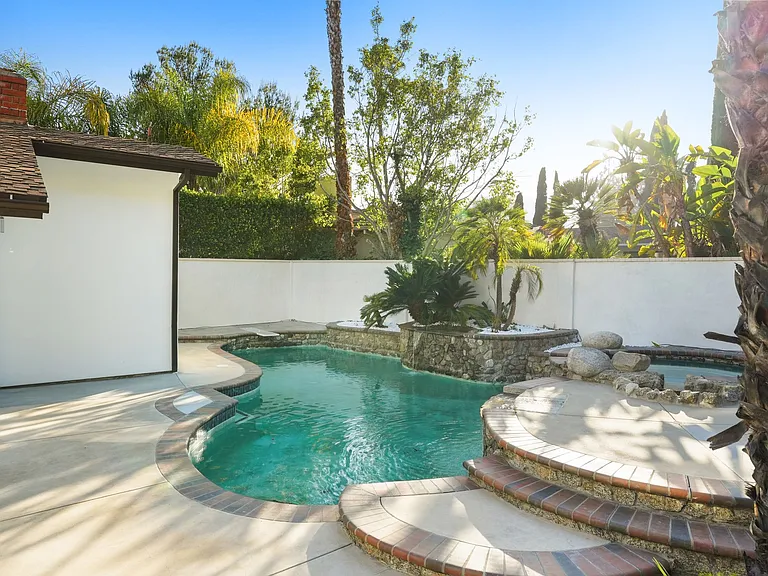 7923 Electra Dr — Photo 117