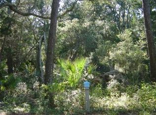 62 Dowitcher Trl, Southport, NC 28461