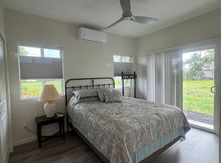 11 Hoohoaloha St #2, Hilo, HI 96720
